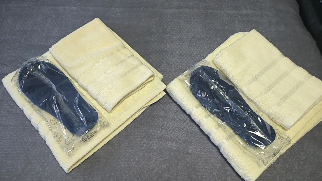 Уютная квартира студия