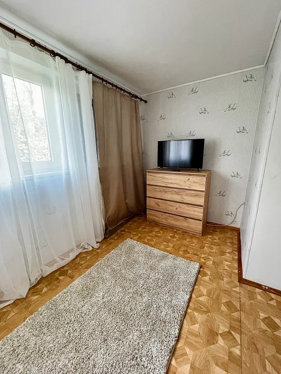 Старый дом Кранца