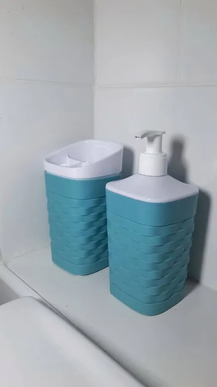 Студия для вашего комфорта