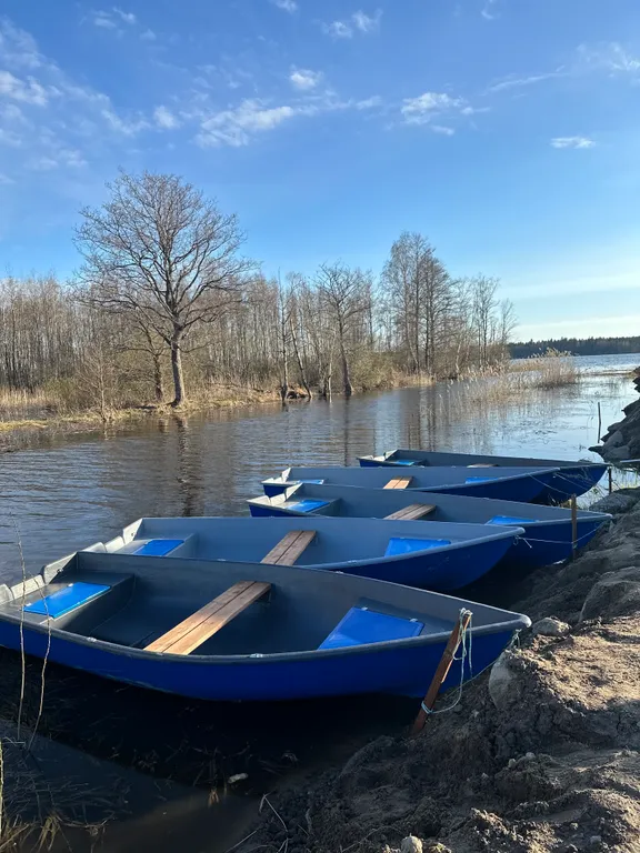 Барбадос на бассейне