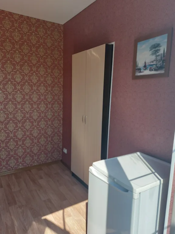 Квартира Комната — Кучугуры