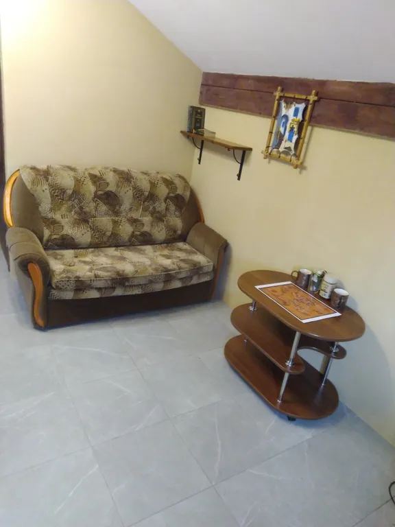 Средиземье