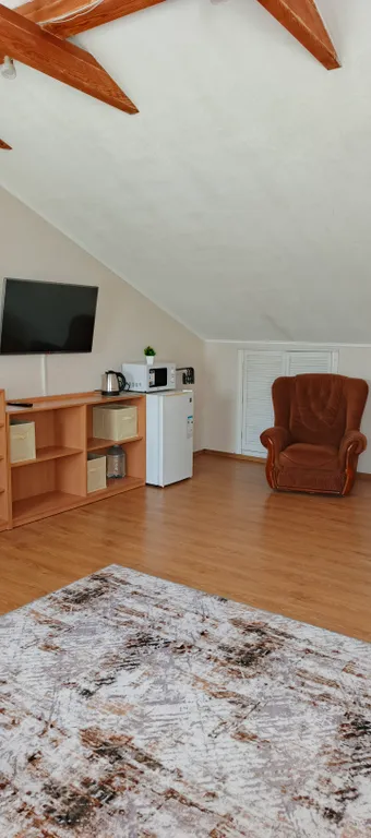 Улучшенный номер 4