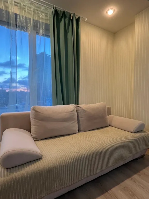 Апартаменты в самом центре топ локация, 8 мест