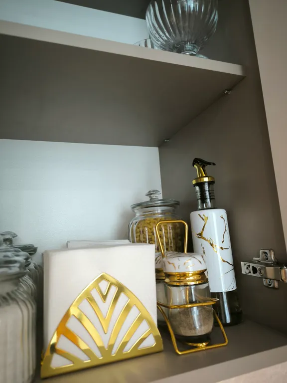 Уютная квартира рядом с Онкоцентром