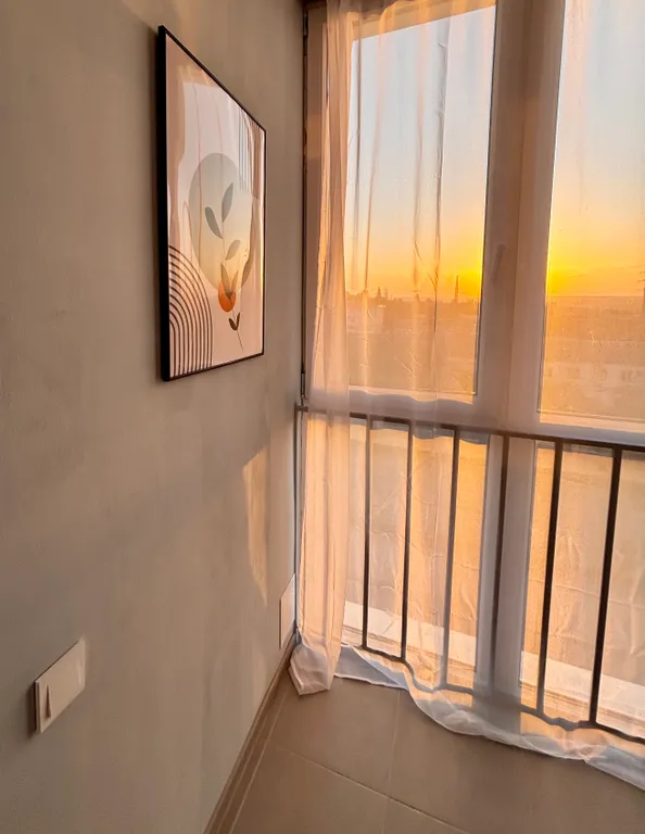 Квартира от трех ночей