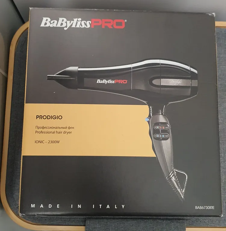 Квартира Уютная квартира- студия рядом с аэропортом — Шушары