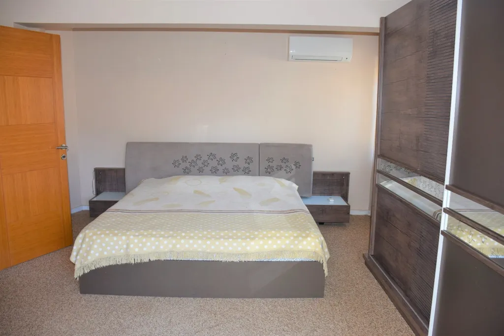 Квартира Kemper apart 3 — аренда посуточно в Кемер