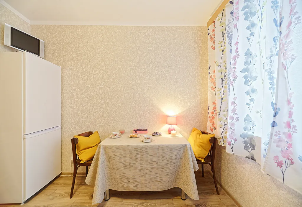 Зенит, история с продолжением