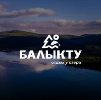 ИП Баграшева О.М.