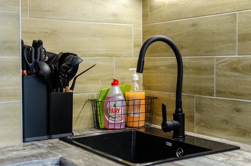 Центр, в 5 минутах от Кремля