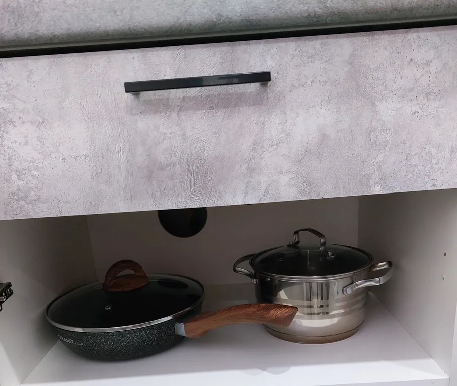 Уютная квартира в самом центре города