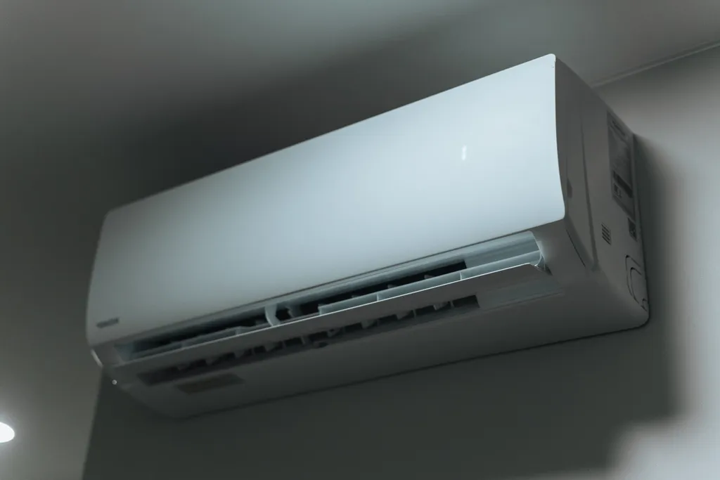 Апартаменты в центре Хосты АК Горка