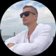 Григорий