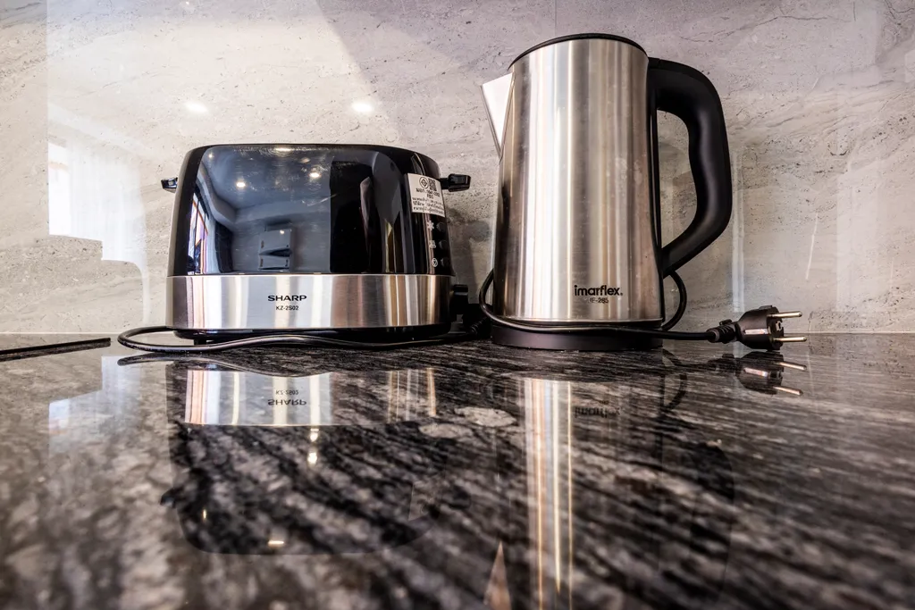 Идеальное пространство 30 м² на Пхукете: дизайн и технологии