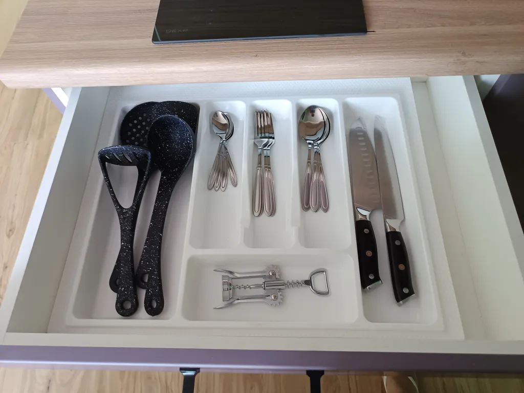 Квартира Квартира Апартамент для комфортного проживания и отдыха на море — Анапа