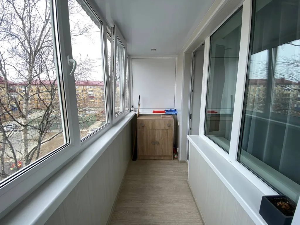 Уютная квартира в центре с мягкими кроватями