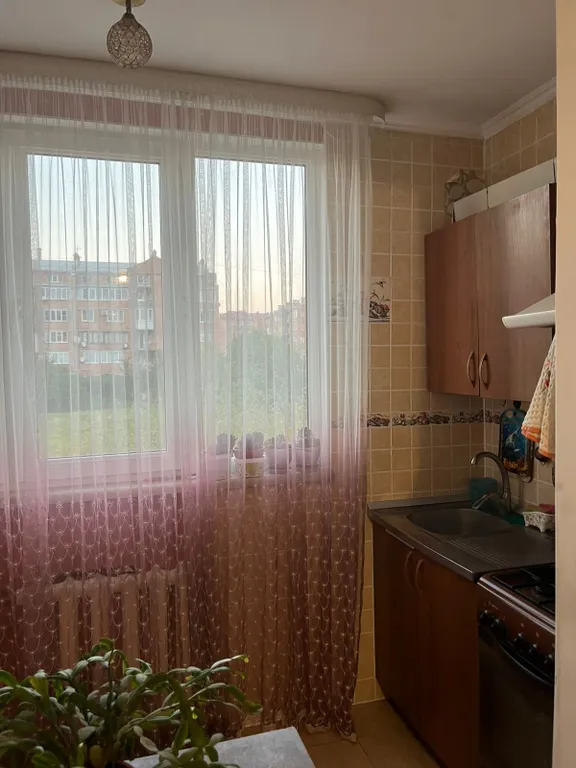 Квартира Уютная квартира — Владикавказ