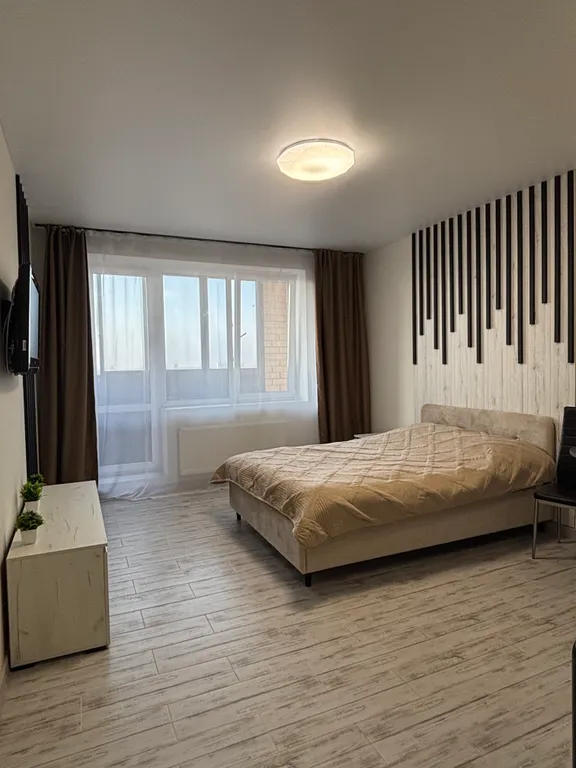 Лучшая студия