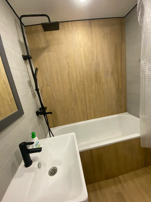 Квартира находится р-не Старого моста