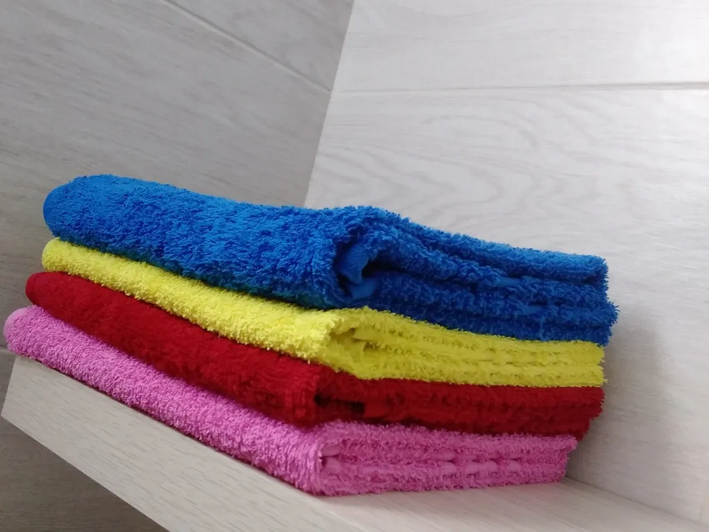 Квартира 1-комнатная Квартира — Светлогорск