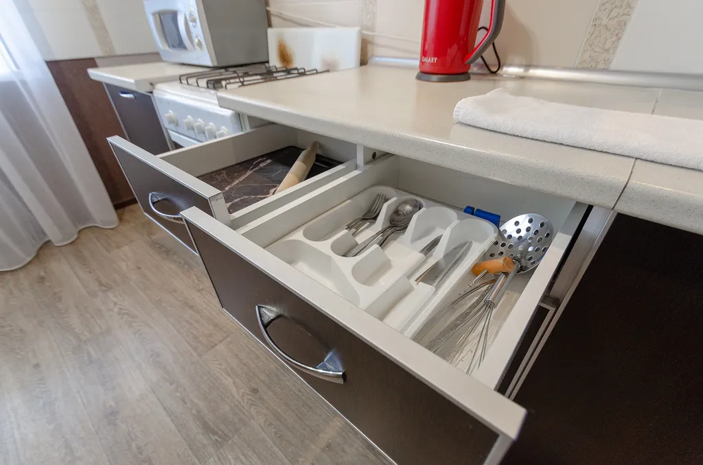 2 комнатная возле МТВ центра