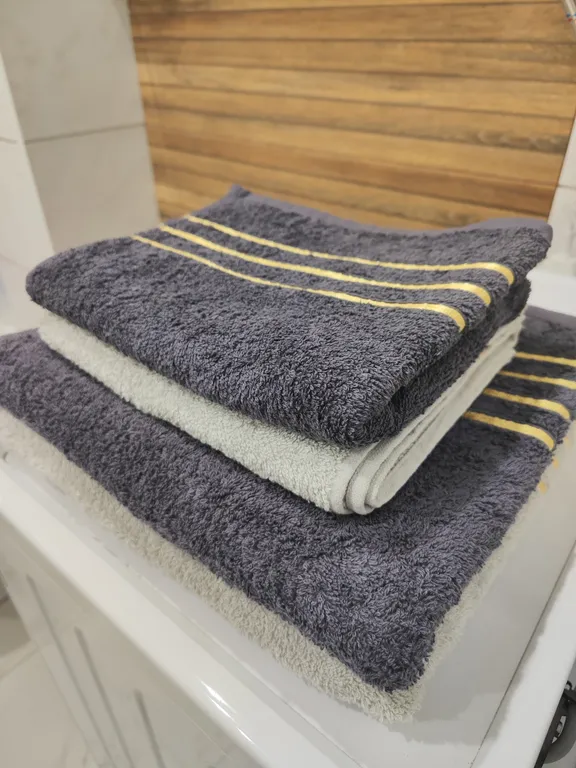 Квартира Апартаменты на набережной в ЖК Ривьера парк — Ярославль