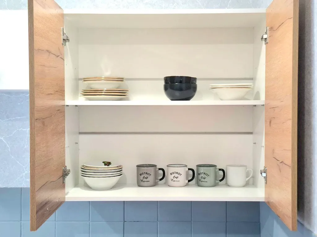 Откройте для себя Комфорт в микрорайоне Юбилейный