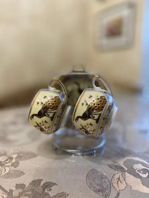 Уютная квартира для путешествий и деловых поездок   к ЖК Вознесенский