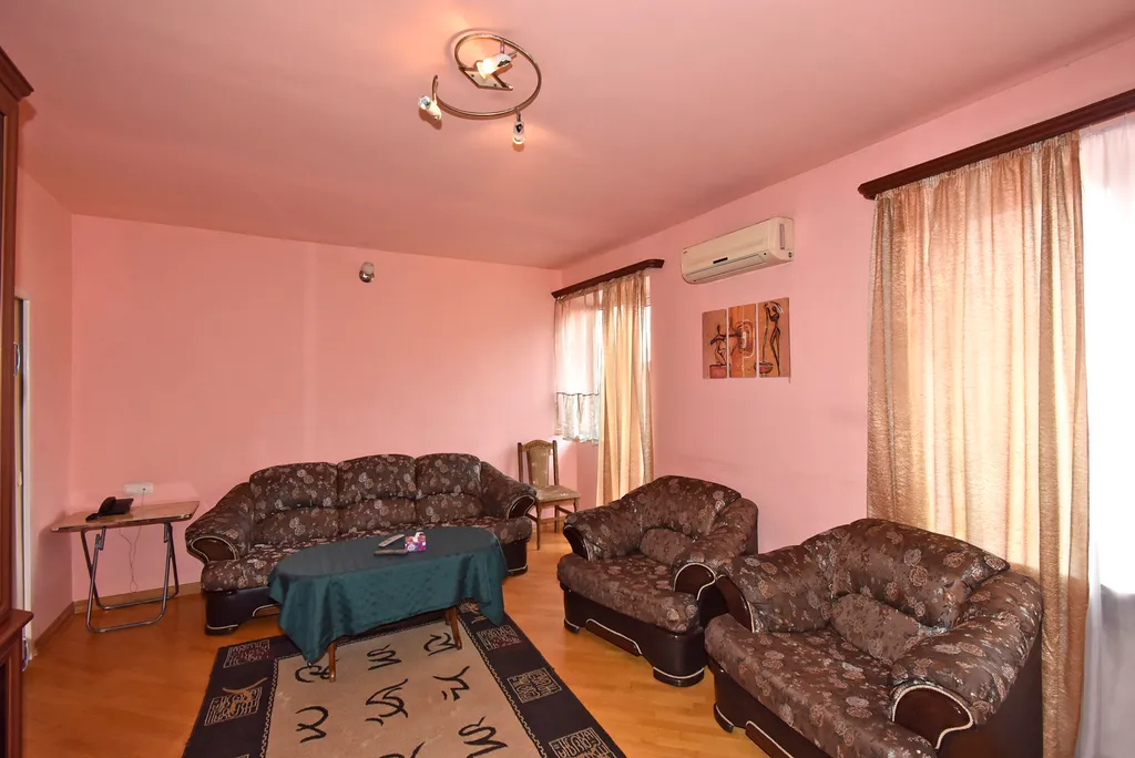 Площадь Андрея Сахарова