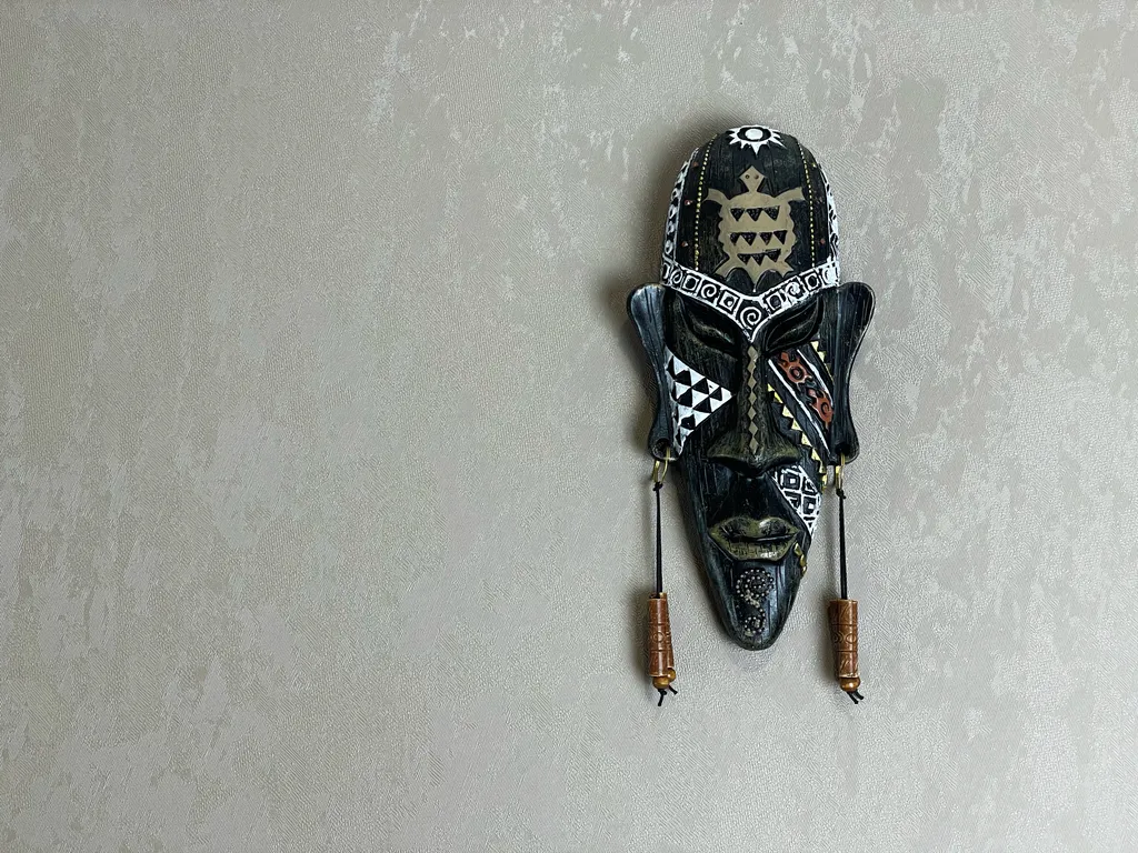 Квартира Квартира в центре города — Волгоград