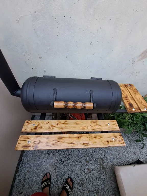 Уютный и красивый дом Мальва