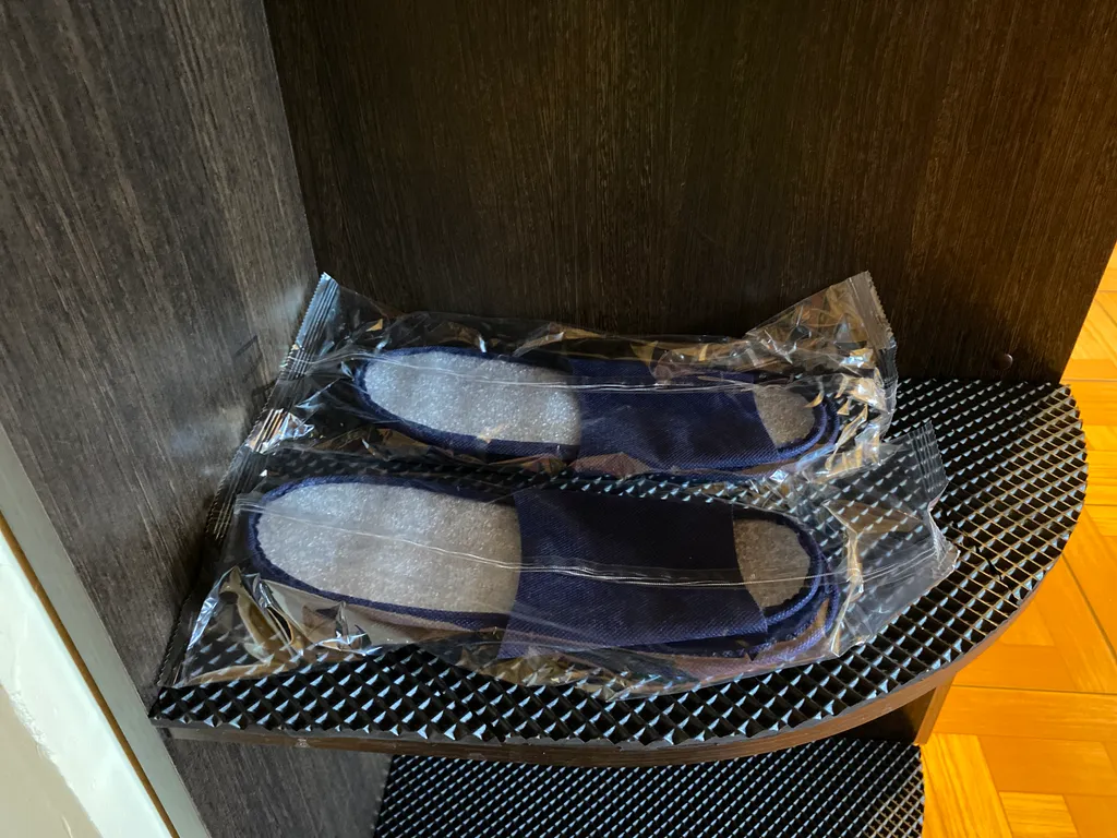 Уютная квартира в центре города, в 10 минутах от старого города