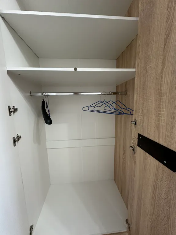 LakeStay 3. Дом у озера