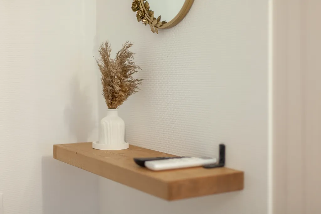 Апартаменты Paikka Helsinki, Заказы Самары