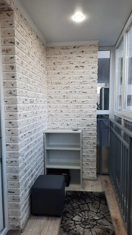 Уютная красивая квартира в центре города