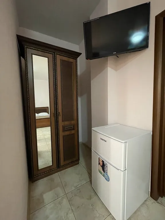 Квартира Комната — Анапа