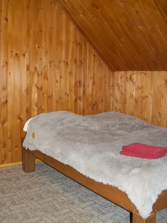 6-комнатный Дом