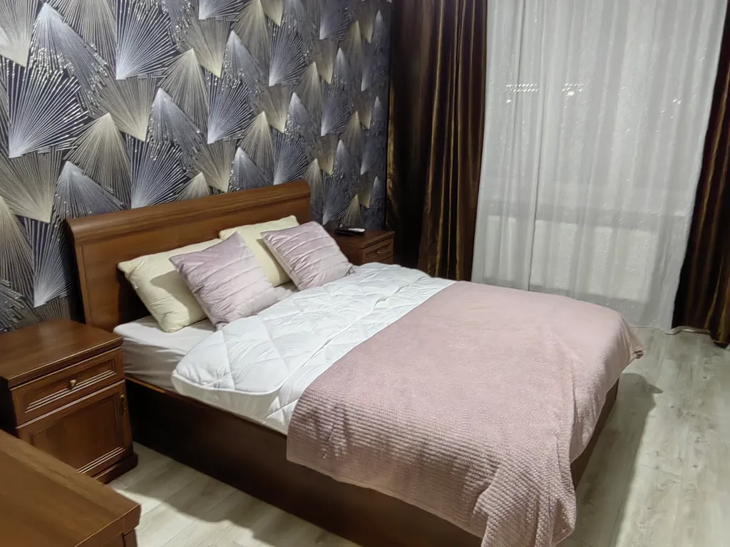 Студия у парка