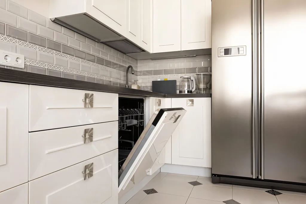 Квартира Шикарная квартира в центре — Санкт-Петербург