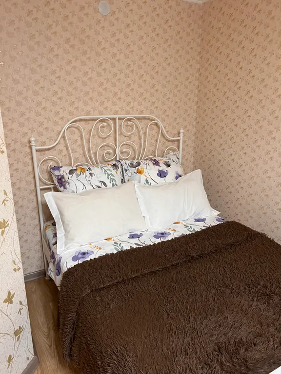 Квартира от хозяина — аренда посуточно в Кстово