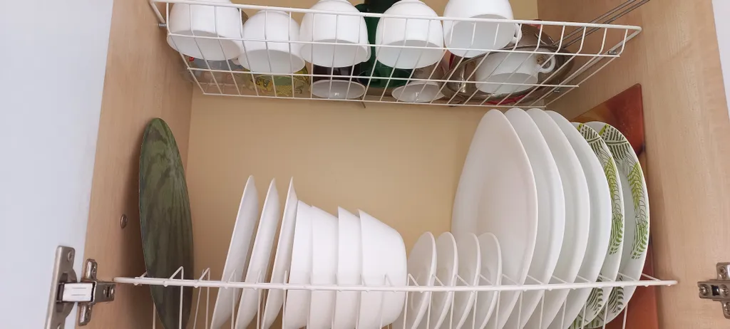 Квартира рядом с трассой для гостей города