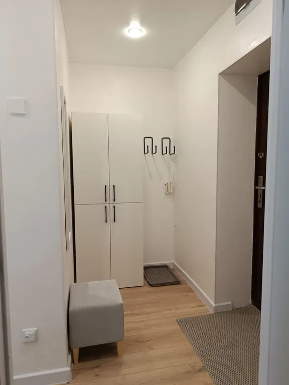 Полярная Гавань