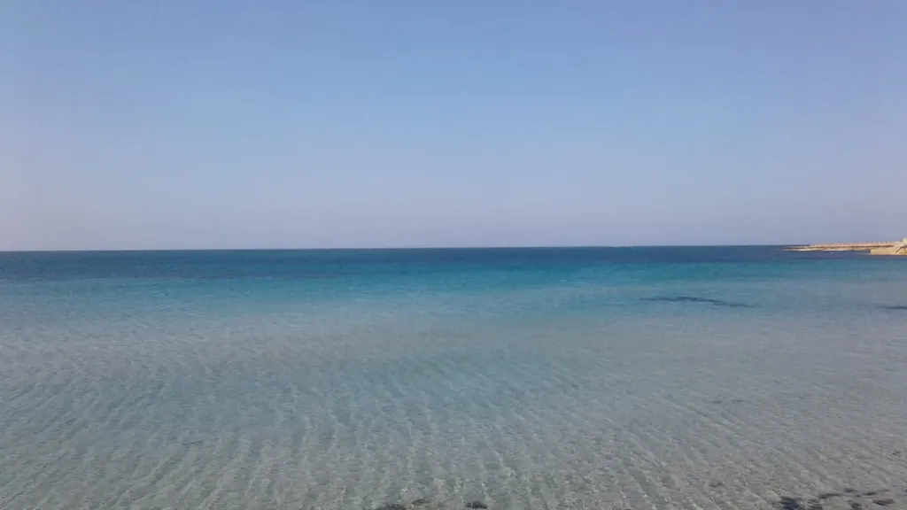 Афрейм в Оленевке