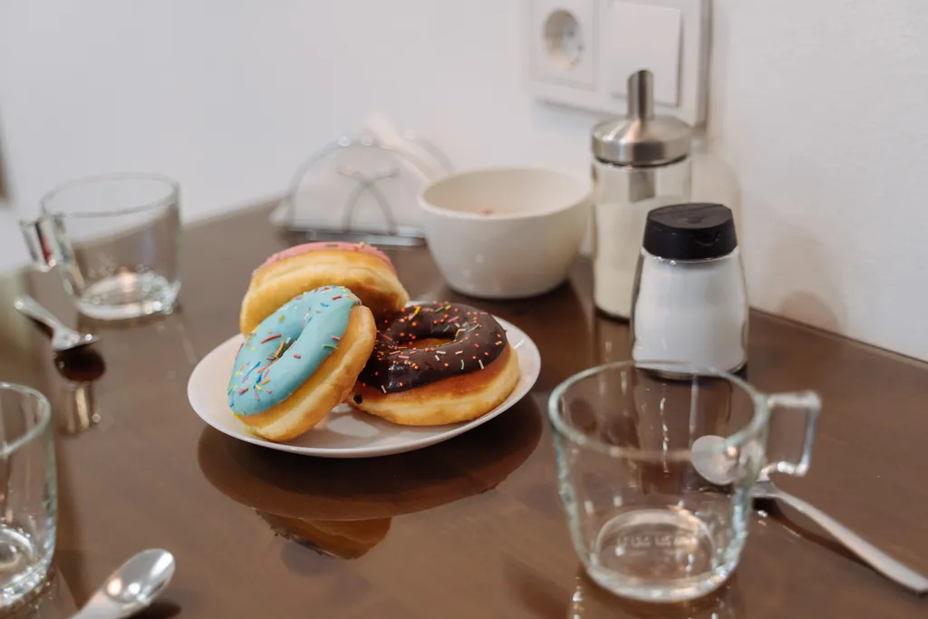 Новая студия в центре