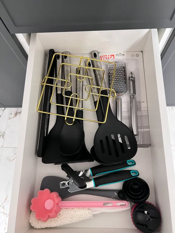 Дом с видом на реку