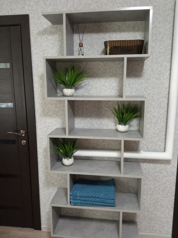 Уютный дом недалеко от трассы М4