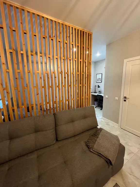 Коттедж Загородный дом для семейного отдыха — Геленджик