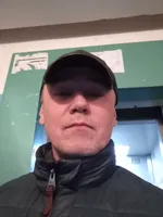 Квартира в историческом центре