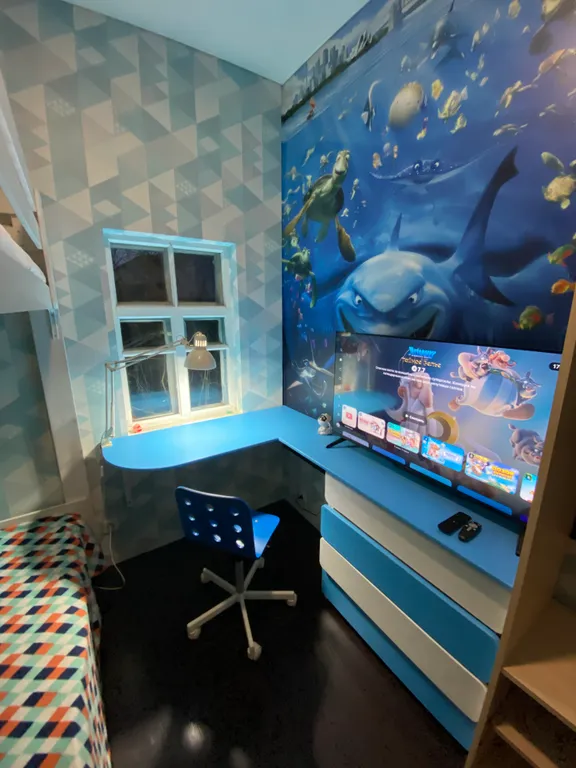 Старинная усадьба в 4 километрах от Минска